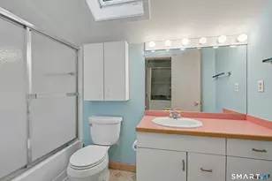 1358 S Main St, Cheshire, CT 06410 - Photo 29