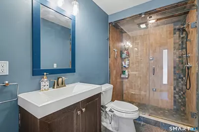 1358 South Main Street, Cheshire, CT 06410 - Photo 27