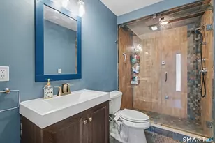 1358 S Main St, Cheshire, CT 06410 - Photo 27