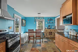 1358 S Main St, Cheshire, CT 06410 - Photo 11