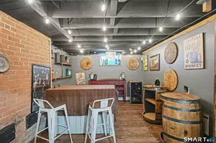 1358 S Main St, Cheshire, CT 06410 - Photo 19