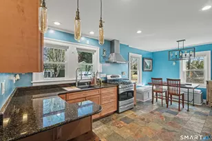 1358 S Main St, Cheshire, CT 06410 - Photo 9