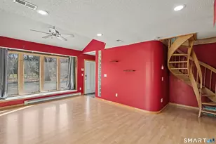 1358 S Main St, Cheshire, CT 06410 - Photo 23