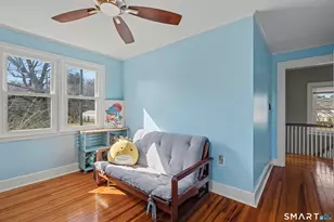 1358 S Main St, Cheshire, CT 06410 - Photo 15