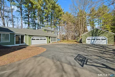 1358 South Main Street, Cheshire, CT 06410 - Photo 5