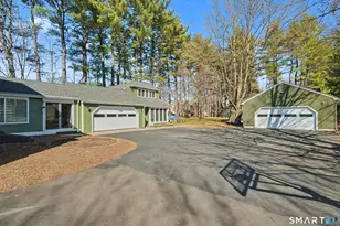 1358 S Main St, Cheshire, CT 06410 - Photo 5