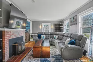 1358 S Main St, Cheshire, CT 06410 - Photo 7