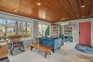 1358 S Main St, Cheshire, CT 06410 - Photo 13