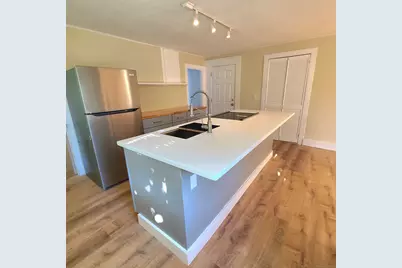 831 Boston Post Road, Madison, CT 06443 - Photo 7