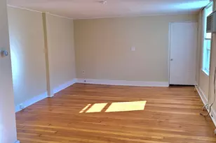 831 Boston Post Rd, Madison, CT 06443 - Photo 9