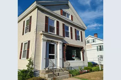 831 Boston Post Road, Madison, CT 06443 - Photo 1