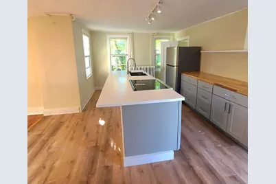 831 Boston Post Road, Madison, CT 06443 - Photo 5