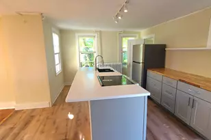 831 Boston Post Rd, Madison, CT 06443 - Photo 5