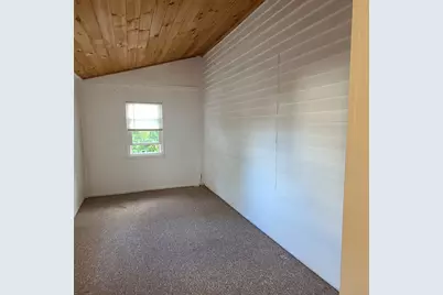 831 Boston Post Road, Madison, CT 06443 - Photo 11