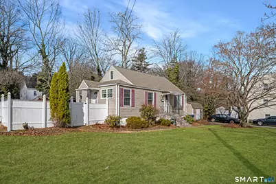 116 Lee Street, West Haven, CT 06516 - Photo 5