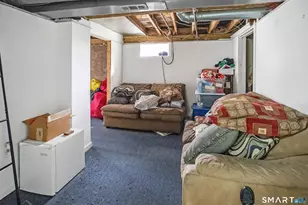 116 Lee St, West Haven, CT 06516 - Photo 19