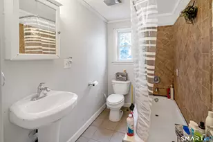 116 Lee St, West Haven, CT 06516 - Photo 17