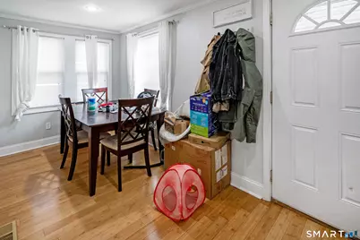 116 Lee Street, West Haven, CT 06516 - Photo 13