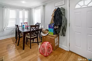 116 Lee St, West Haven, CT 06516 - Photo 13