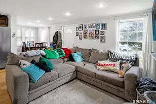 116 Lee St, West Haven, CT 06516 - Photo 11