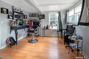 116 Lee St, West Haven, CT 06516 - Photo 9