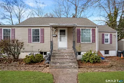 116 Lee Street, West Haven, CT 06516 - Photo 1