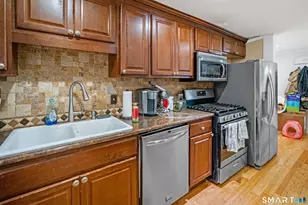 116 Lee St, West Haven, CT 06516 - Photo 15