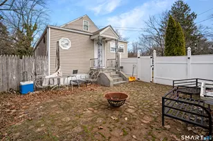 116 Lee St, West Haven, CT 06516 - Photo 7