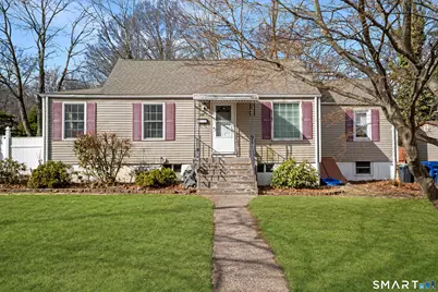 116 Lee Street, West Haven, CT 06516 - Photo 3