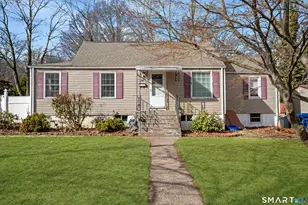 116 Lee St, West Haven, CT 06516 - Photo 3