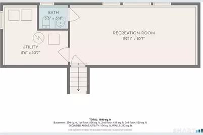 28 Fillow Street, Westport, CT 06880 - Photo 15