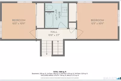 28 Fillow Street, Westport, CT 06880 - Photo 17