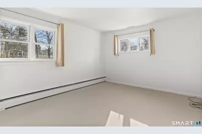 28 Fillow Street, Westport, CT 06880 - Photo 9