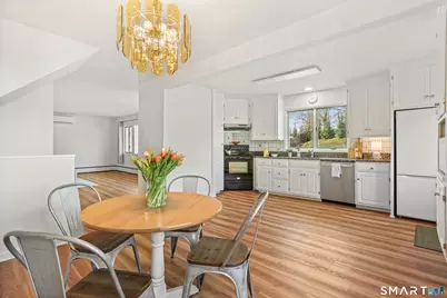 28 Fillow Street, Westport, CT 06880 - Photo 5