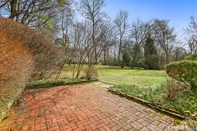 28 Fillow Street, Westport, CT 06880 - Photo 13