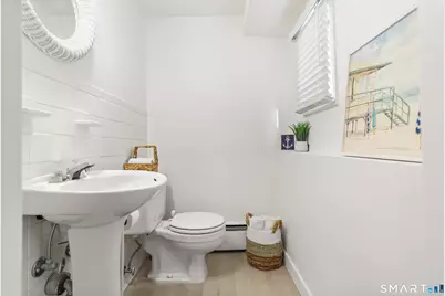 28 Fillow Street, Westport, CT 06880 - Photo 11