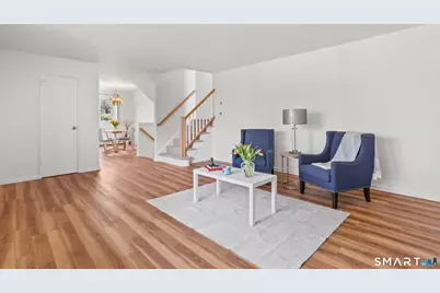 28 Fillow Street, Westport, CT 06880 - Photo 3