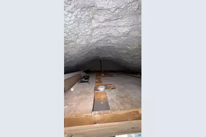 74 Prospect Hill Road, New Milford, CT 06776 - Photo 13