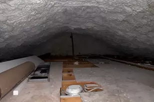 74 Prospect Hill Rd, New Milford, CT 06776 - Photo 13