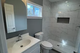 74 Prospect Hill Rd, New Milford, CT 06776 - Photo 7