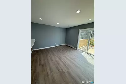 74 Prospect Hill Road, New Milford, CT 06776 - Photo 5