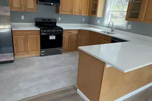 74 Prospect Hill Rd, New Milford, CT 06776 - Photo 9