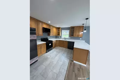 74 Prospect Hill Road, New Milford, CT 06776 - Photo 3