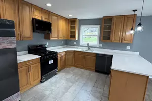 74 Prospect Hill Rd, New Milford, CT 06776 - Photo 3