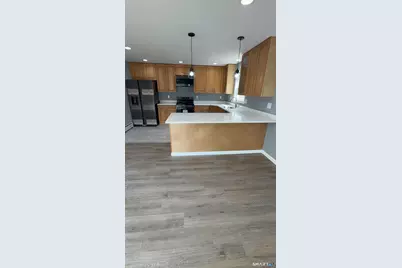 74 Prospect Hill Road, New Milford, CT 06776 - Photo 7