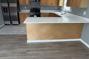 74 Prospect Hill Rd, New Milford, CT 06776 - Photo 7