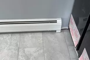 74 Prospect Hill Rd, New Milford, CT 06776 - Photo 11