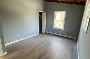 74 Prospect Hill Rd, New Milford, CT 06776 - Photo 19