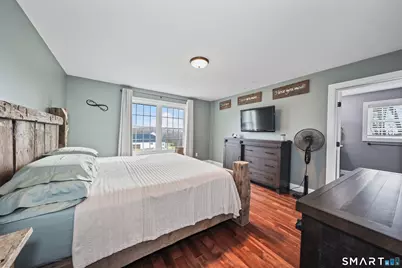 195 Hinman Road, Watertown, CT 06795 - Photo 19