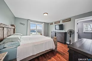 195 Hinman Rd, Watertown, CT 06795 - Photo 19